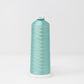 1195 Lt. Green CONE