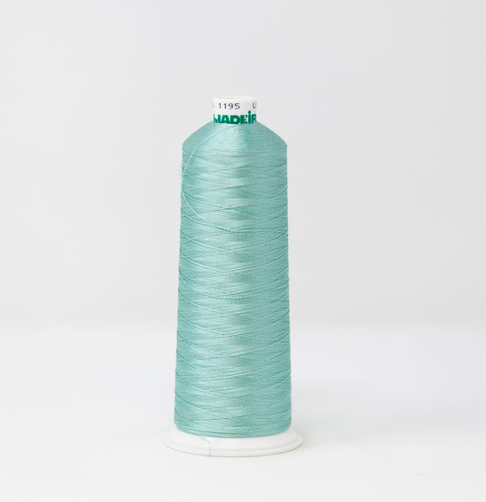 1195 Lt. Green CONE