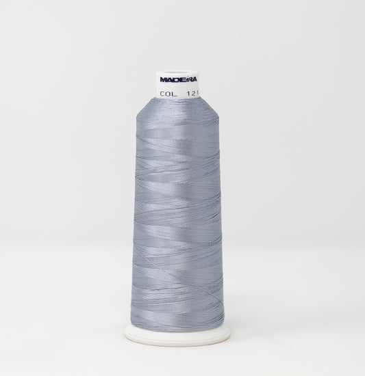 1212 Lt. Gray CONE