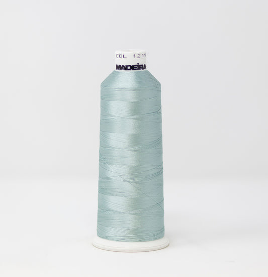 1219 Pale Green CONE