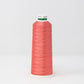 1220 Coral CONE