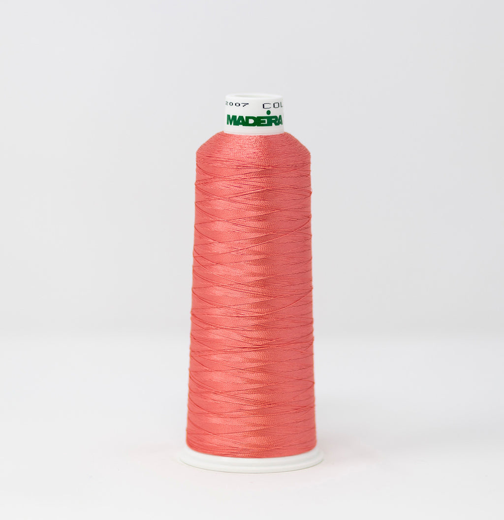 1220 Coral CONE