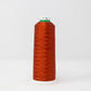 1221 Burnt Orange CONE