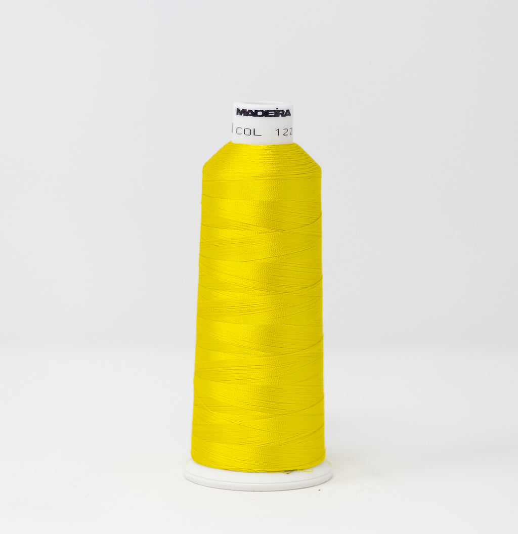 1223 Yellow CONE