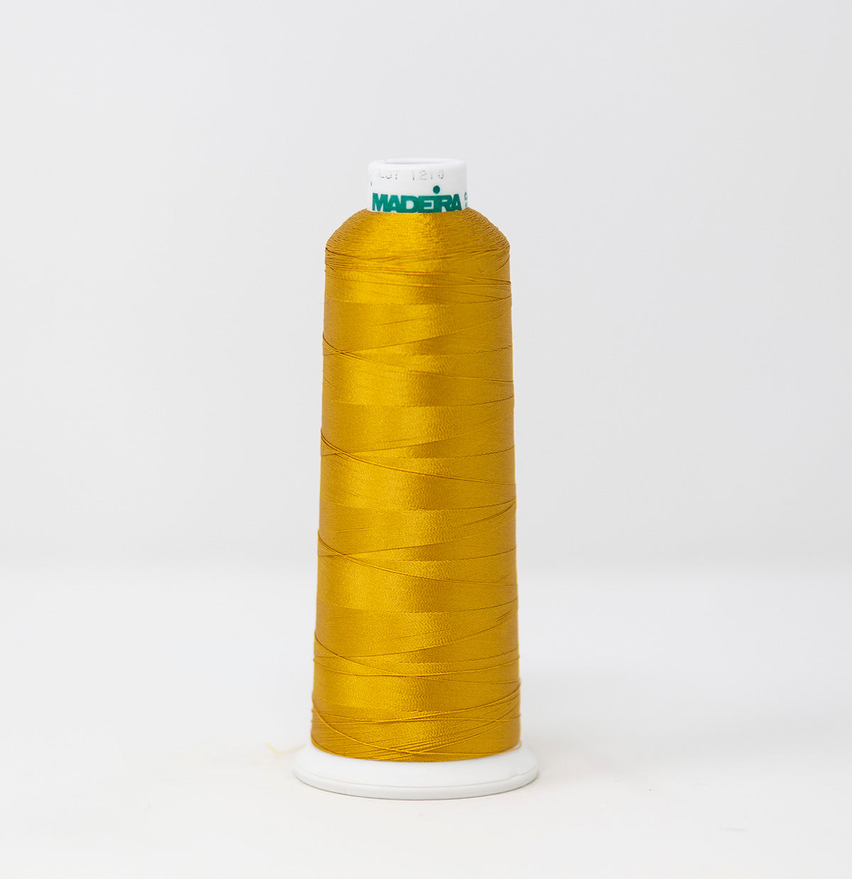 1225 Old Gold CONE