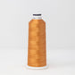 1226 Peach CONE