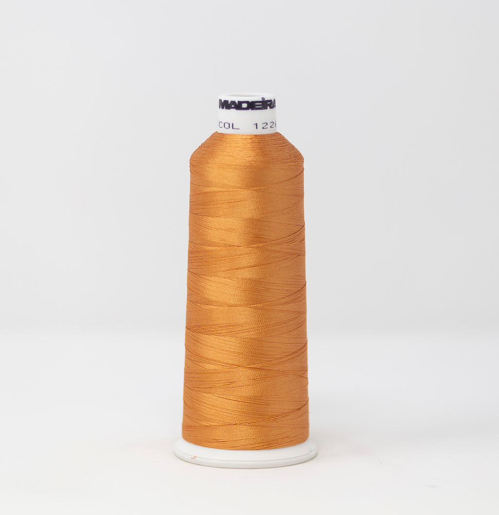 1226 Peach CONE