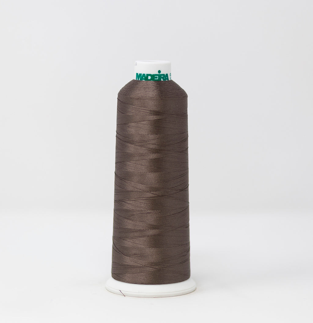 1228 Lt. Brown CONE
