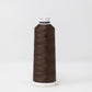 1229 Lt. Brown CONE