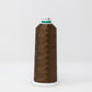 1230 Brown CONE