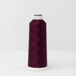 1236 Dk Maroon CONE
