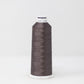 1240 Charcoal CONE