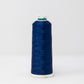 1242 Lt. Navy CONE