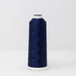 1243 Navy CONE