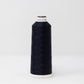 1244 Dk. Navy CONE