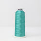 1245 Lt. Teal CONE