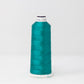 1246 Teal CONE