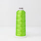 1248 Lt. Green CONE