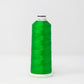 1249 Emerald Green CONE