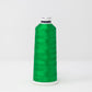 1251 Kelly Green CONE