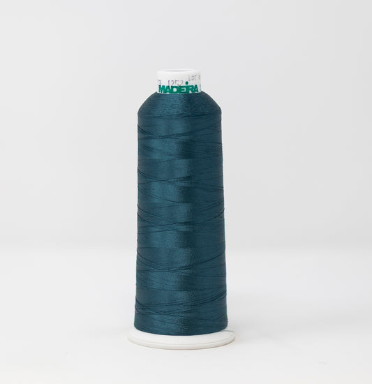 1252 Lt. Blue CONE