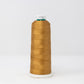 1256 Lt Brown CONE