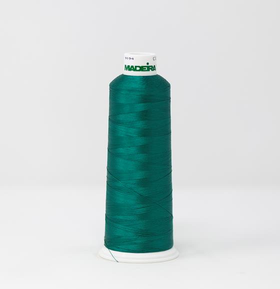 1284 Green CONE