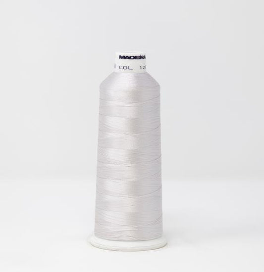 1286 Gray CONE