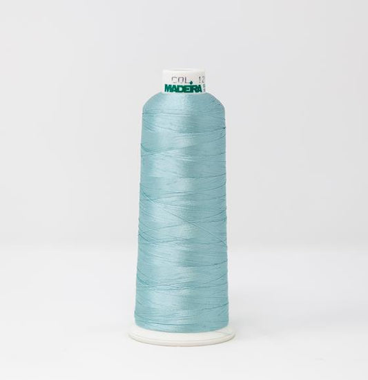 1292 Lt. Seafoam CONE