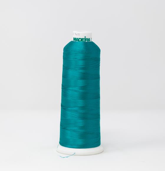 1298 Teal CONE