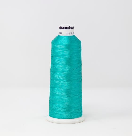 1299 Teal CONE