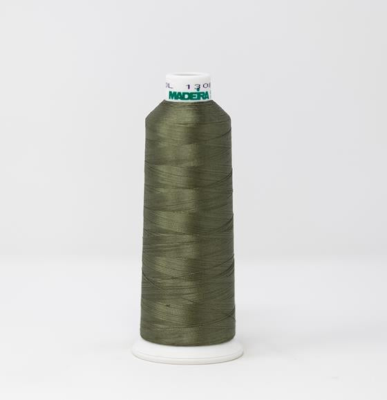 1308 Pale Green CONE