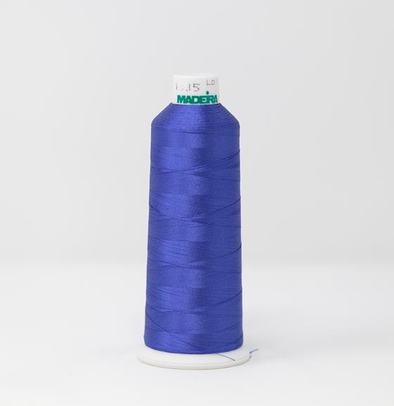 1335 Blue CONE