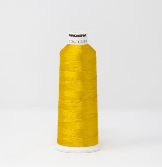 1359 Gold CONE