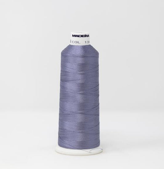 1363 Lt. Blue/Grey CONE