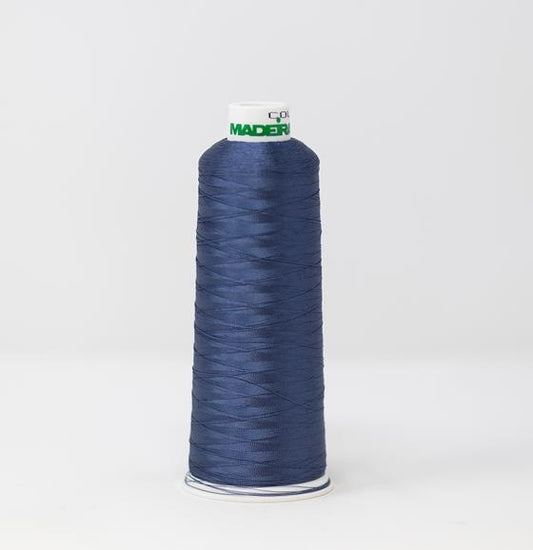 1364 Blue Grey CONE