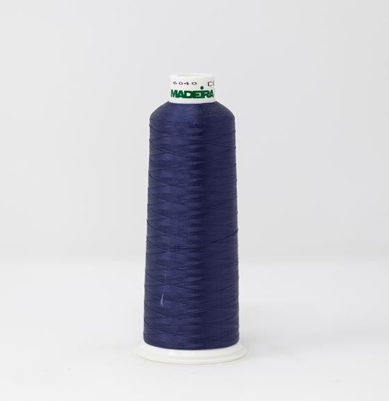 1365 Dk. Blue CONE