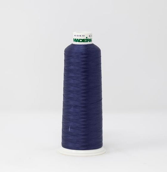1365 Dk. Blue CONE