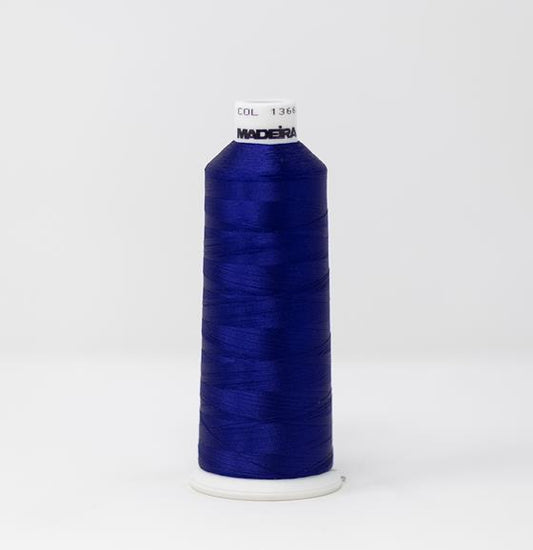 1366 Periwinkle CONE