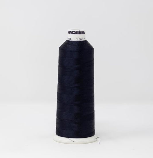 1367 Dk. Navy CONE