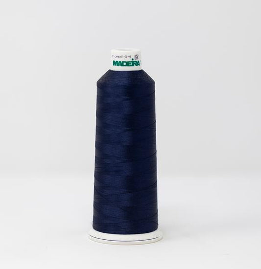 1368 Navy CONE