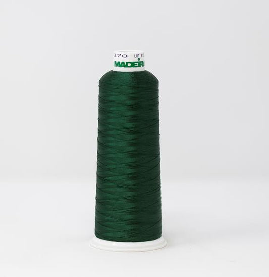 1370 Evergreen CONE