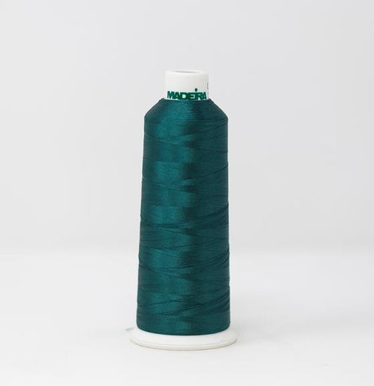 1371 Dk. Green CONE