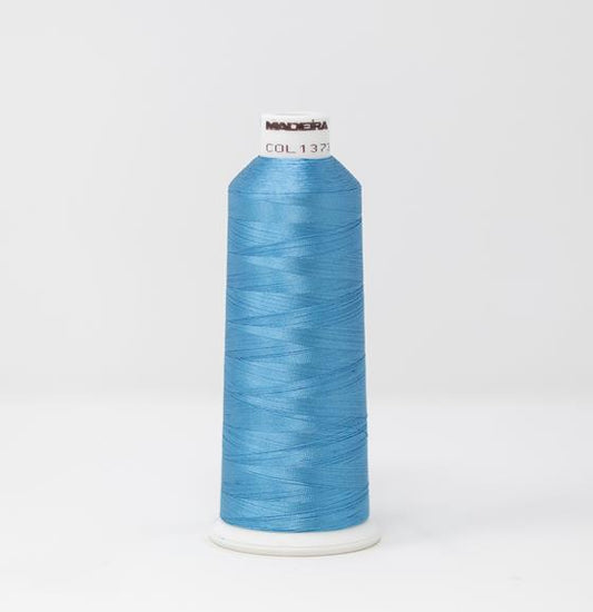 1373 Lt Aqua Blue CONE