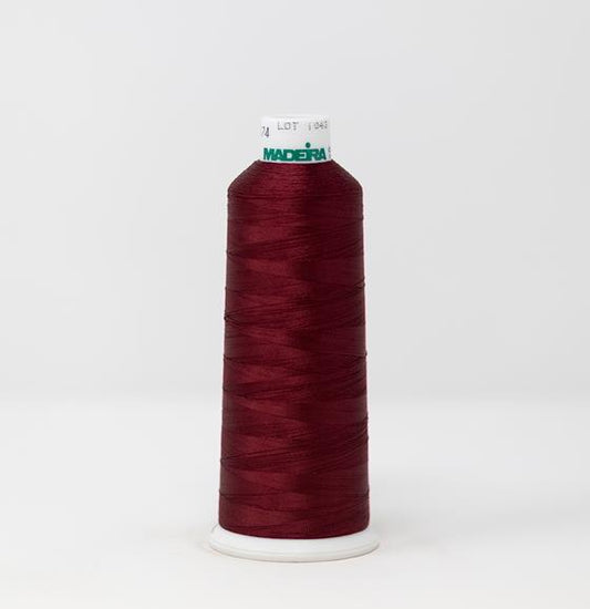 1374 Dk. Rust Cone