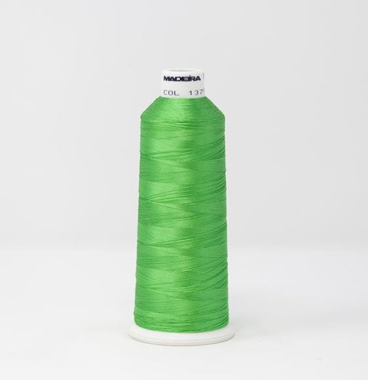 1377 Lt. Green CONE
