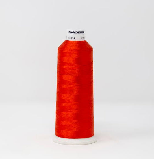 1378 Orange CONE