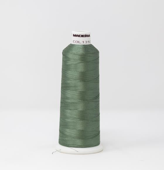 1392 Lt. Moss CONE