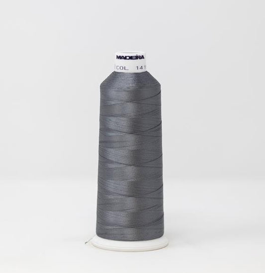1415 Gray CONE