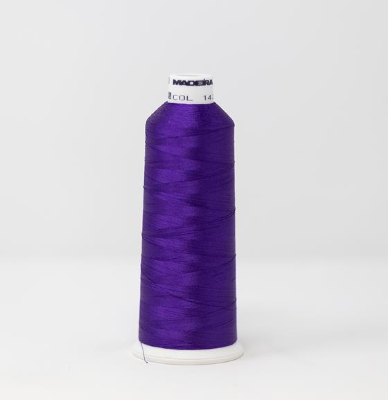 1422 Purple CONE